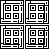 Labyrinth | V=71_073-069
